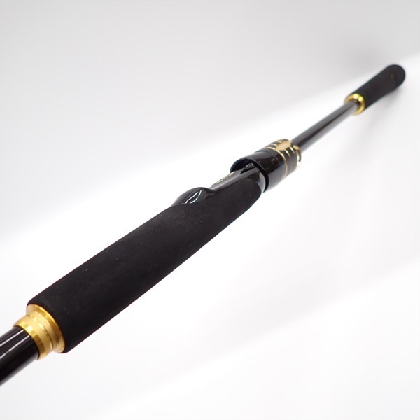 ２４ラティオ９３ＭＬ